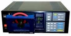 NEC CD-803